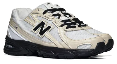 Produktbild von New Balance U7404OO