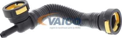 Image de Tuyau (ventilation du carter) PEUGEOT 106 I