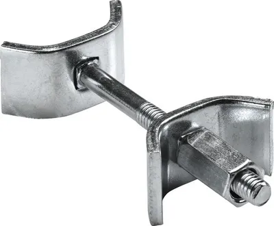 Produktbild von Hettich Plattenverbinder 65 mm 35/20 mm