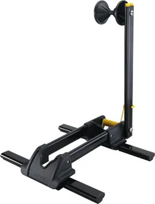 Produktbild von Topeak Fahrradständer LineUp Stand, Schwarz
