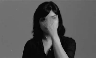 Produktbild von Sarah Davachi - All My Circles Run (Reissue) (Limited Edition) (Gold Vinyl)