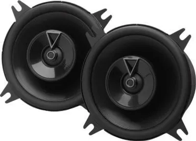 Image de JBL Club 44F - Haut-parleurs - 4" Inch (100mm) 2weg Coaxial
