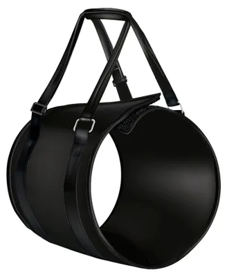 Produktbild von Hebehilfe, L: 65–80 cm, schwarz