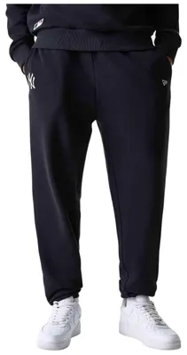 Immagine prodotto di Tuta da jogging New Era Pantalón Casual New Era Nos Mlb Le Midi Jogger Ft Neyyan da Unisex