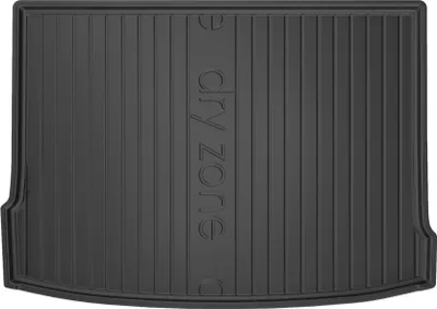 Immagine prodotto di Tappetino per bagagliaio in gomma FROGUM per Mercedes-Benz GLA H247 dal 2019