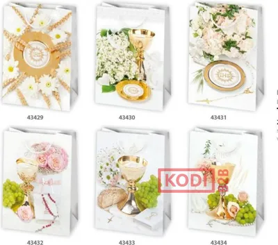 Zdjęcie produktu dla T5 Elegancka Torba - Styl i Elegancja na Twoje Najważniejsze Chwile
