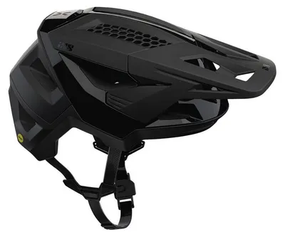 Produktbild von 44 iXS MTB- Fahrradhelm Carve 1.0 MIPS
