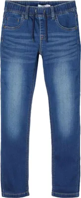 Produktbild von Name It Jeans