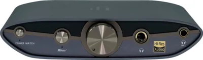 Produktbild von iFi Zen DAC 3