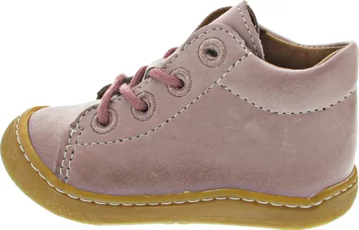 Produktbild von Ricosta Kenny 50 1601800/310 (26/viola)