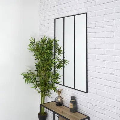 Image de Miroir Atelier Xxl
