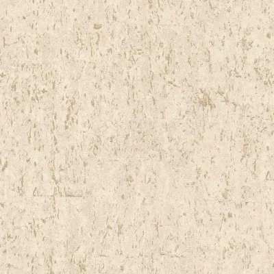 Produktbild von Vliestapete 538328 Tapete Industrial 53 x 1005 cm Rasch Curiosity Beige