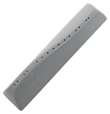 Trommelpaddellifter für Samsung Waschmaschine, 1 Stück, 245 mm