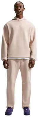 Immagine prodotto di Tuta da jogging Nike IF4912-126 da Uomo
