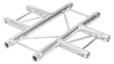 Zdjęcie produktu dla BILOCK BQ2-PAC41H 4-kierunkowy krzyżak