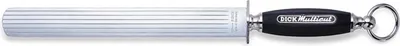 Produktbild von DICK Dickoron Multicut Feinzug Flach Wetzstahl 28cm 76504280