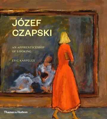 Image de Józef Czapski