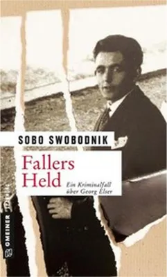 Obrázok produktu pre Fallers Held