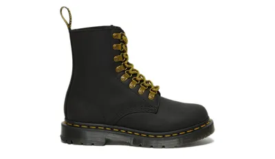 Obrázek produktu pro Dr. Martens Uni boty Black DM27007001 Velikost 37
