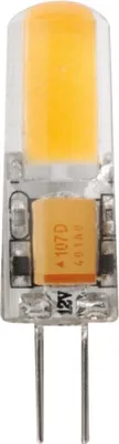 Immagine prodotto di Megaman Lampada LED MM 49182 MM49182