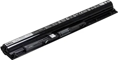 Zdjęcie produktu dla DELL VN3N0, Bateria, DELL