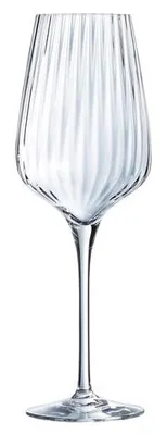 Produktbild von C&S Symetrie Weinkelch 45cl