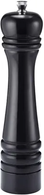 Imagen del producto de Molino de sal y pimienta Westmark "Classic", 24 cm, color , modelo 63682260