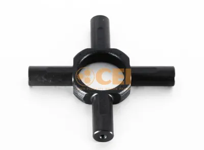 Produktbild von Achsstern, Ausgleichskegelrad-Differential C.E.I 133.179