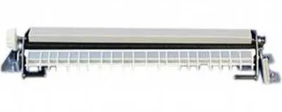 Produktbild von LEXMARK Transfer Roller