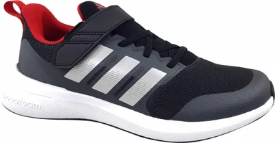 Zdjęcie produktu dla Adidas Buty Fortarun 20 EL K, HP5448