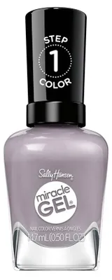 Zdjęcie produktu dla SALLY HANSEN | MIRACLE GEL | Paznokcie