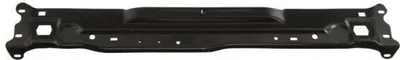 Produktbild von BLIC 6502-08-3518200P Schlossträger Frontmaske passend für MERCEDES-BENZ C-Klasse Limousine (W204) Frontverkleidung