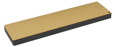 Obrázok produktu pre Fällkniven DC521 brúsny kameň diamant + keramika