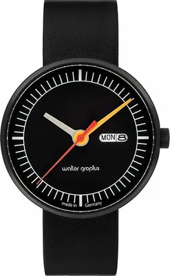 Obrázek produktu pro Křemenné hodinky Watchpeople pro dospělé