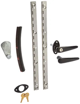 Obrázok produktu pre Súprava na výmenu dverí Weather Guard 96901301