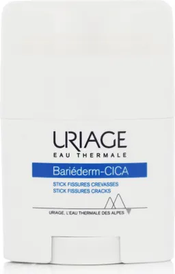 Immagine prodotto di Uriage Bariederm Fissures Stick 22g