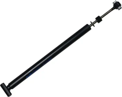 Produktbild von Auflaufdämpfer AL-KO Kober 370589 Alko 251S + 251R ab Bj 93