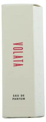Produktbild von Acca Kappa Volata Eau de Parfum Spray (20 ml)