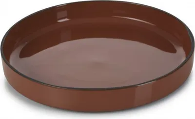 Produktbild von Revol Caractere tiefer Teller 23 cm 38198