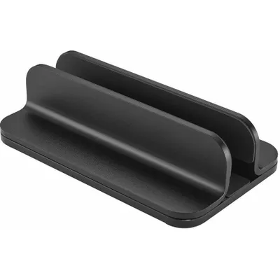 Produktbild von Neomounts by Newstar verticat laptop stand