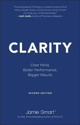 Obrázek produktu pro Clarity