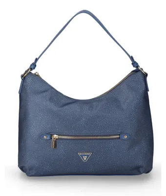 Immagine prodotto di Valleverde 96704A-JEANS borsa a spalla donna , OS