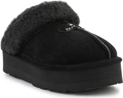 Obrázok produktu pre Bearpaw Obuv 2487W884
