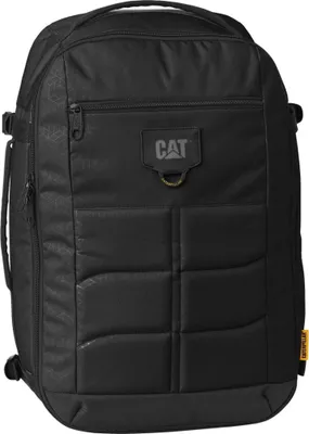 Produktbild von Caterpillar Bobby Cabin Backpack 84170-478
