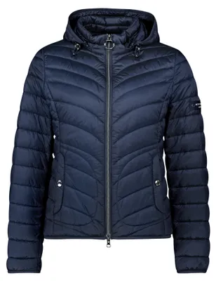 Produktbild von Outdoorjacke