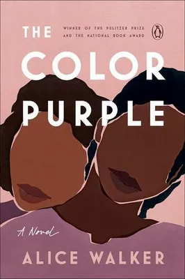 Produktbild von The Color Purple