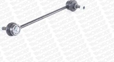 Produktbild von MONROE Koppelstange Stabilisator für BMW 3 Limousine (E36) L11600