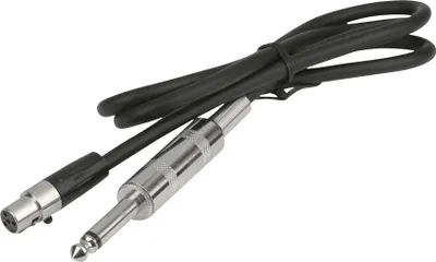 Produktbild von Dap Gc-1