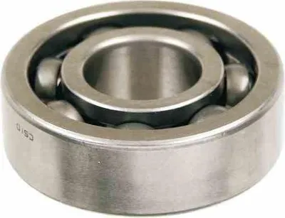 Produktbild von Lager 17x47x14 PIAGGIO VESPA 6303-C3 SHaft SKF RMS