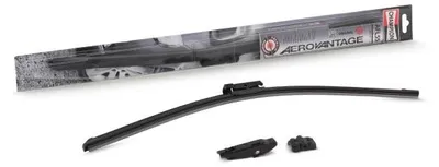 Zdjęcie produktu dla Wycieraczki CHAMPION Aerovantage Flat do VW TIGUAN (AD1) 550 mm